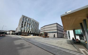 Büro - image - 3