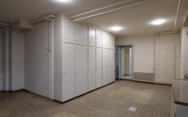 Büro - image - 5