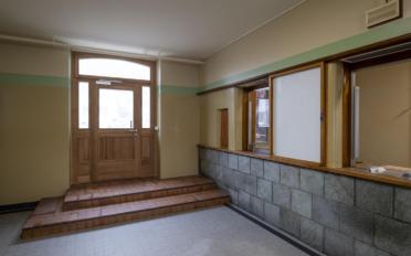 Büro - image - 3