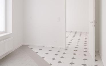 Commercial - image - 2