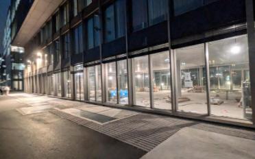 Office - image - 5