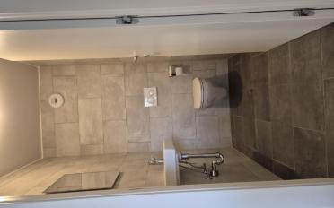 Apartment - image - 7