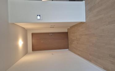 Apartment - image - 3