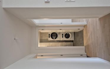 Apartment - image - 6