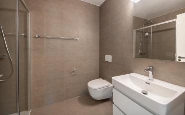 Apartment - image - 3