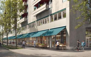 Commerce - image - 1