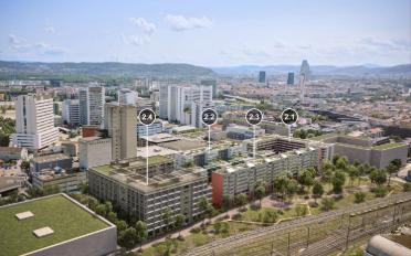 Commerce - image - 5