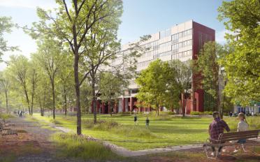 Commerce - image - 3