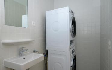 Appartement 4 pièces - image - 10