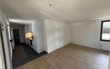 Apartment 3 rooms - image - 4