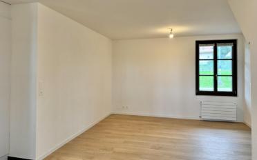 Appartement 4 pièces - image - 3