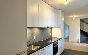 Appartement 4 pièces - image - 4