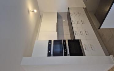 Appartement - image - 5