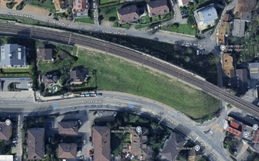 Terrain agricole - image - 1