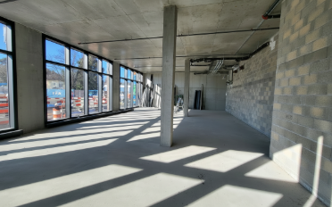 Ladenfläche - image - 1