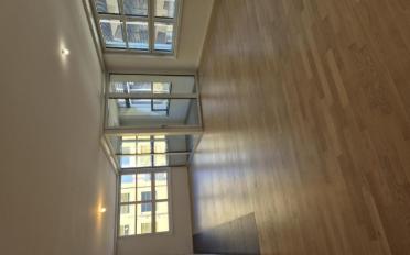 Apartment - image - 5