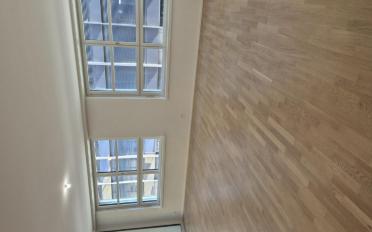 Apartment - image - 6
