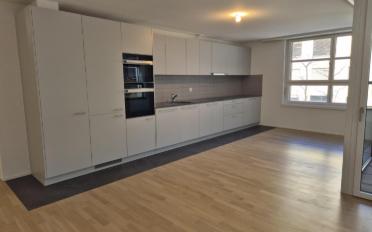Wohnung 4 Zimmer - image - 7