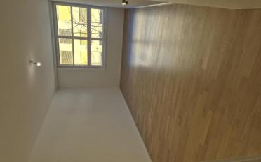 Wohnung 4 Zimmer - image - 5