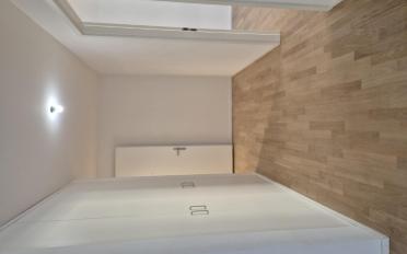Wohnung 4 Zimmer - image - 6