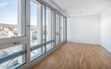 Apartment - image - 3