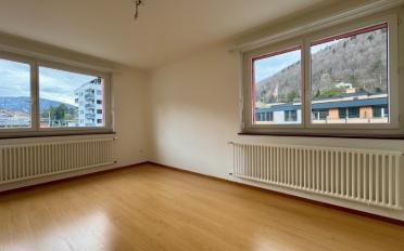 Wohnung - image - 1