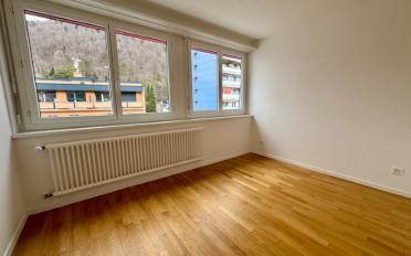 Wohnung - image - 2