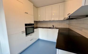 Wohnung - image - 3