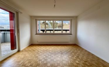 Wohnung - image - 5