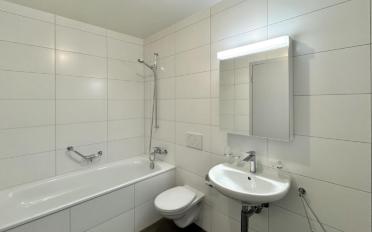 Apartment 4 rooms - image - 5