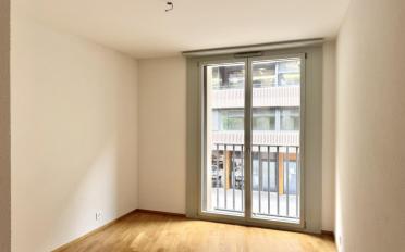Apartment 4 rooms - image - 6