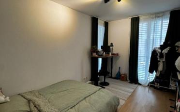 Wohnung 4 Zimmer - image - 3