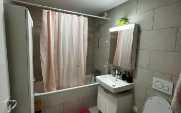 Wohnung 4 Zimmer - image - 4