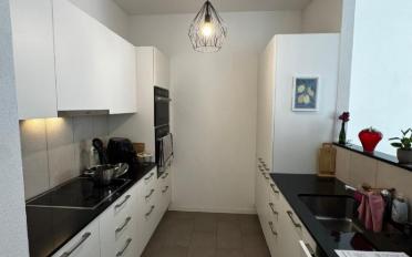 Wohnung 4 Zimmer - image - 5