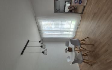 Wohnung 4 Zimmer - image - 7