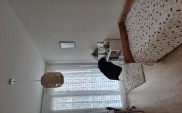 Wohnung 4 Zimmer - image - 2