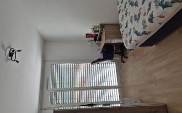 Wohnung 4 Zimmer - image - 1