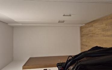 Wohnung 4 Zimmer - image - 6