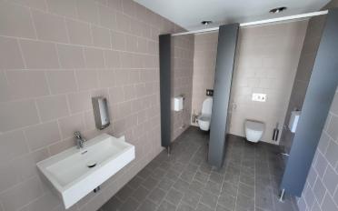 Bar - image - 3