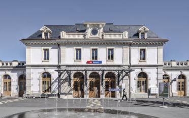 Office - image - 6