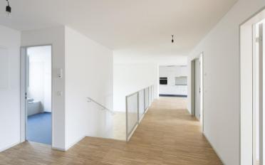 Appartement 4.5 pièces - image - 2