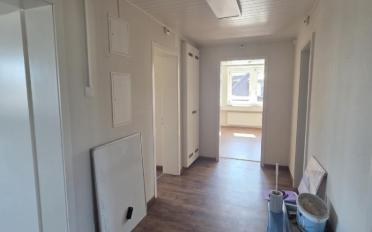 Büro 5 Zimmer - image - 8
