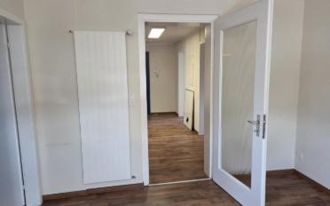 Büro 5 Zimmer - image - 5
