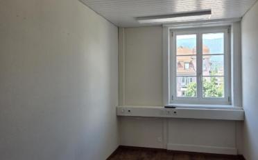 Büro 5 Zimmer - image - 7