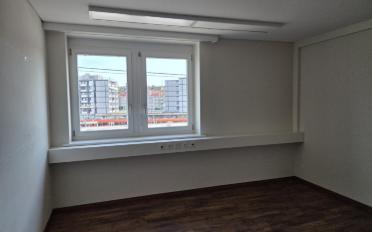 Büro 5 Zimmer - image - 4