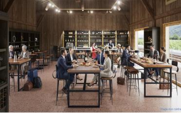Bar - image - 2