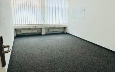 Office - image - 1