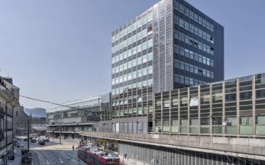 Office - image - 2