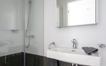Wohnung 5 Zimmer - image - 10