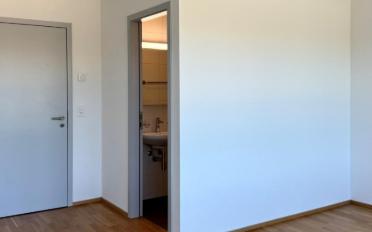 Apartment 4 rooms - image - 5
